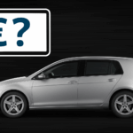 De beste inruilprijs